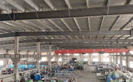 第19届亚太国际塑料橡胶工业展